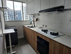 Heron Bay (D19), Condominium #518724181